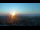 Webcam in Borkum, 0.4 km