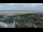 Webcam in Borkum, 0.1 mi away