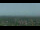 Webcam in Borkum, 13.6 mi away