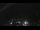 Webcam in Borkum, 1.4 mi away