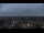 Webcam in Borkum, 0.2 km entfernt