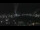 Webcam in Borkum, 0.1 mi away