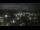 Webcam in Borkum, 18.5 mi away
