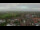 Webcam in Borkum, 2.8 km
