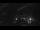 Webcam in Borkum, 9.9 mi away