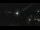 Webcam in Borkum, 1.3 mi away