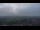 Webcam in Borkum, 1.4 mi away