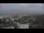 Webcam in Borkum, 0.4 mi away