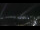 Webcam in Borkum, 3.5 km