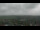 Webcam in Borkum, 13.6 mi away