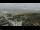 Webcam in Borkum, 1.1 mi away