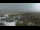 Webcam in Borkum, 1.3 mi away