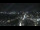 Webcam in Borkum, 0.1 mi away
