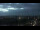 Webcam in Borkum, 0.1 mi away