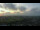 Webcam in Borkum, 3.3 km entfernt