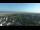 Webcam in Borkum, 1.4 mi away
