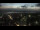Webcam in Borkum, 0.1 mi away