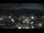 Webcam in Borkum, 0.4 mi away
