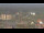 Webcam in Borkum, 1.4 mi away