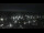 Webcam in Borkum, 0.1 mi away