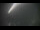 Webcam in Borkum, 0.1 mi away