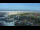 Webcam in Borkum, 13.6 mi away