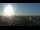 Webcam in Borkum, 0.9 km entfernt