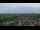 Webcam in Borkum, 0.4 mi away