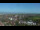Webcam in Borkum, 9.9 mi away