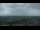 Webcam in Borkum, 0.4 mi away