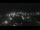 Webcam in Borkum, 0.3 km