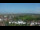 Webcam in Borkum, 13.6 mi away
