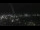 Webcam in Borkum, 0.3 km
