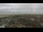 Webcam in Borkum, 47.8 km entfernt