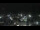 Webcam in Borkum, 0.3 km entfernt