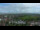 Webcam in Borkum, 1.4 mi away