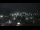 Webcam in Borkum, 25.6 km