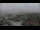 Webcam in Borkum, 9.9 mi away