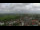 Webcam in Borkum, 1.1 mi away
