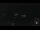 Webcam in Borkum, 0.1 mi away