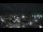 Webcam in Borkum, 0.4 km