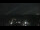 Webcam in Borkum, 47.8 km
