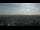 Webcam in Borkum, 13.6 mi away