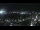 Webcam in Borkum, 2.8 km