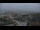Webcam in Borkum, 3.5 km entfernt