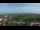 Webcam in Borkum, 0.1 mi away
