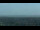 Webcam in Borkum, 1.4 mi away