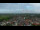 Webcam in Borkum, 35.3 km entfernt
