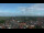 Webcam in Borkum, 0.3 km entfernt