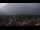 Webcam in Borkum, 23.2 mi away